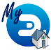 MyDomoAtHome